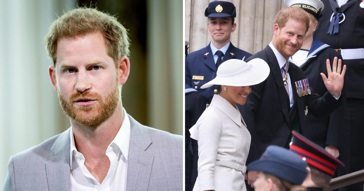 d119.jpg - EXCLUSIVE: Prince Harry WARNED Against Giving Interviews As He Appears 'Desperate For Approval'