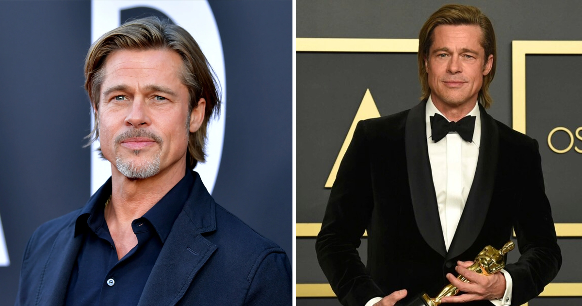 d120.jpg - BREAKING: Actor Brad Pitt Opens Up About His Struggling ‘Facial Blindness’ Condition For The FIRST Time