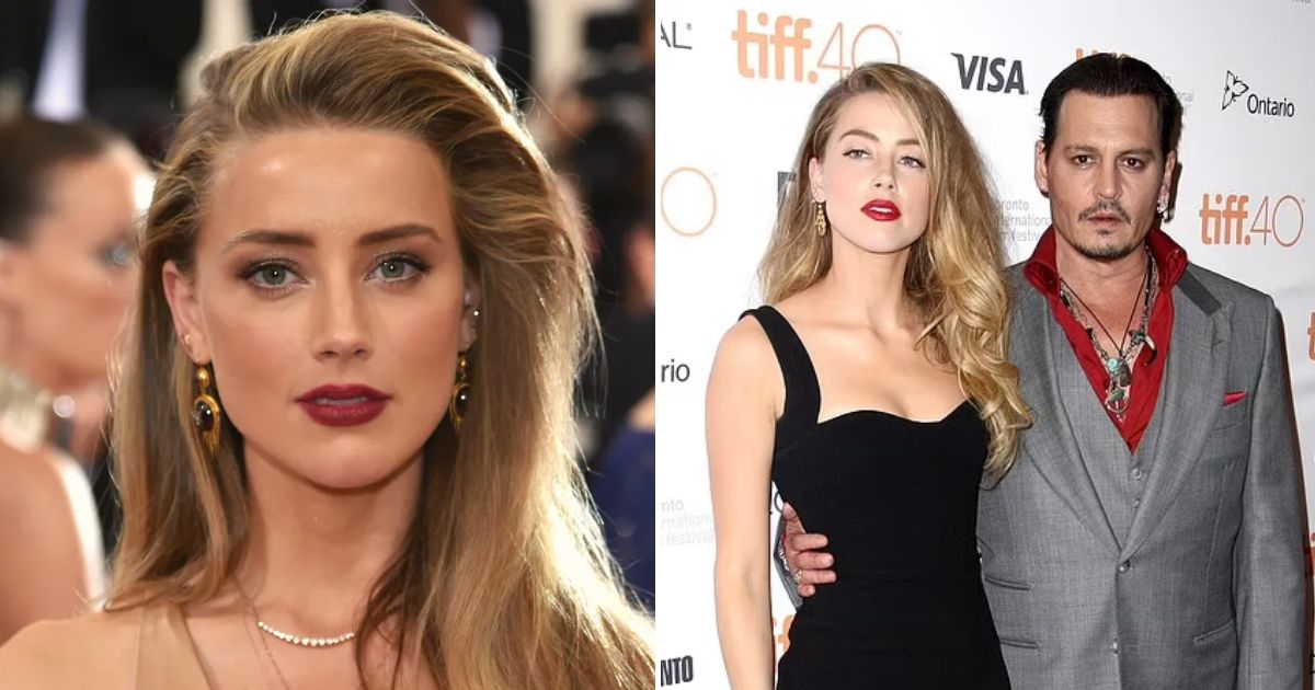 legal4.jpg - JUST IN: Amber Heard Could Face ANOTHER Legal Battle As She's Being Investigated For Perjury In Australia