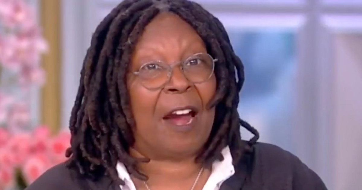 q4 11.png - BREAKING: 'The View' Fans Demand Whoopi Goldberg Be FIRED IMMEDIATELY For Going 'Nuts' While Live On Air