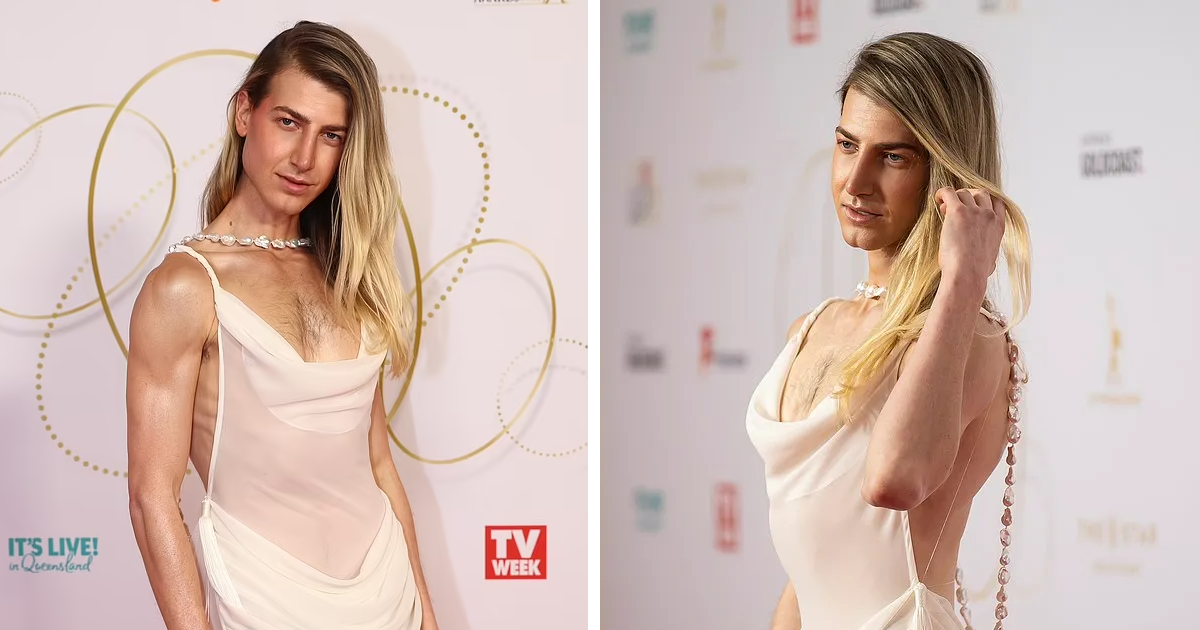 q4 9.png - "Masculinity Is So Over"- Defiant Christian Wilkins Blasts Trolls Who Made Fun Of His Sheer Dress At The Logies Awards