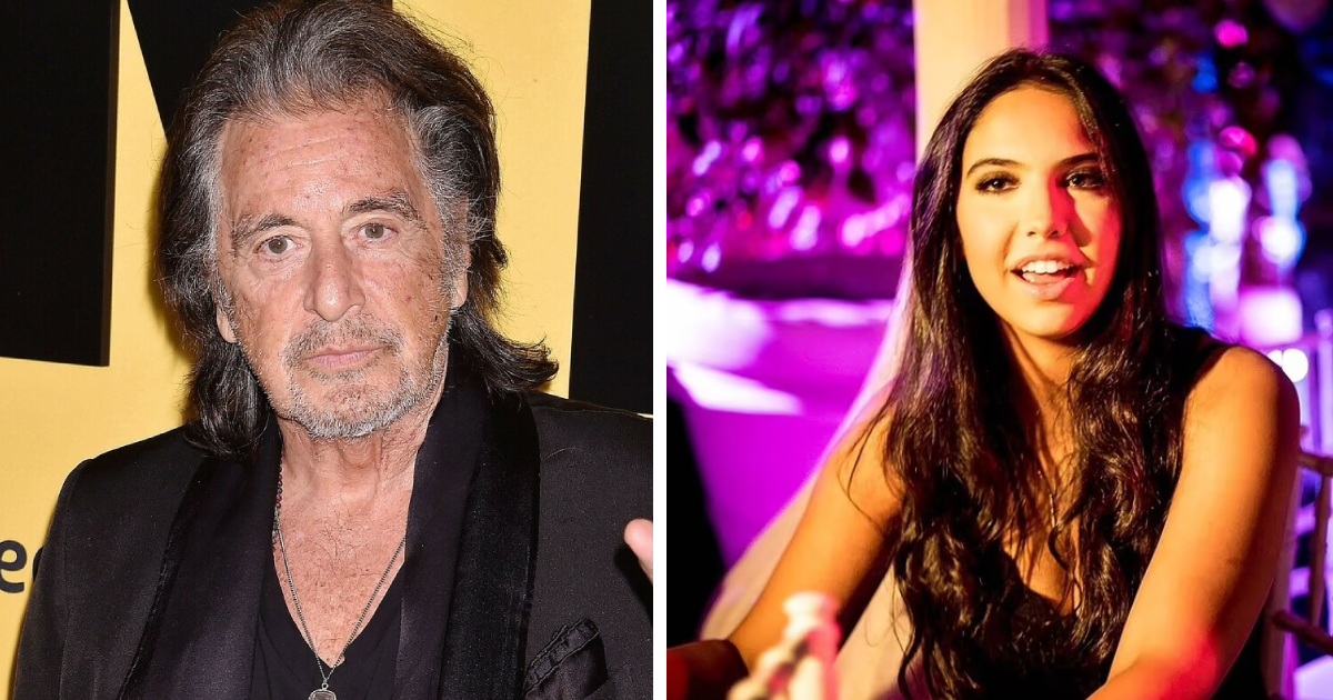 q8 8.png - Al Pacino Celebrates His '82nd Birthday' With His '28-Year-Old' Stunning Girlfriend