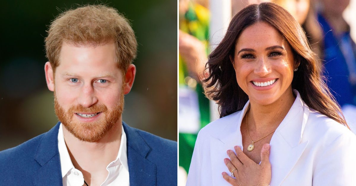 sussex5.png - Prince Harry And Meghan 'Should Be Congratulated On Keeping Their Goal' As They Kept Their Vow To Be Financially Independent