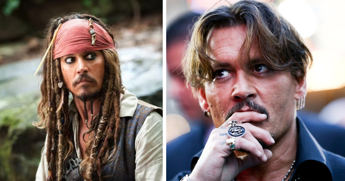 t1.png - BREAKING: Johnny Depp's Team FINALLY Breaks Silence On The '$300 Million' Pirates Of The Caribbean Deal