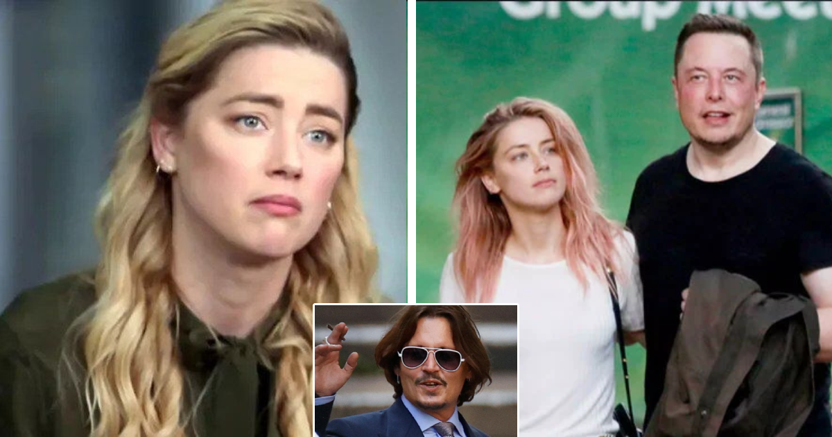 t5.png - BREAKING: Amber Heard Is READY To 'Pay' Johnny Depp Using Funds Gifted By Elon Musk