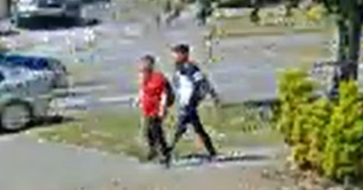 t7.png - BREAKING: Police On 'Urgent Hunt' For Two Men Who KISSED A 3-Year-Old Girl In Front Of Her Mother