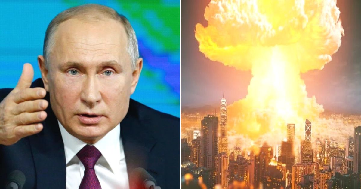untitled design 1 1.jpg - JUST IN: Russia Threatens To Destroy Satellites Before Dropping NUCLEAR Warheads On Major Cities When World War 3 Breaks Out