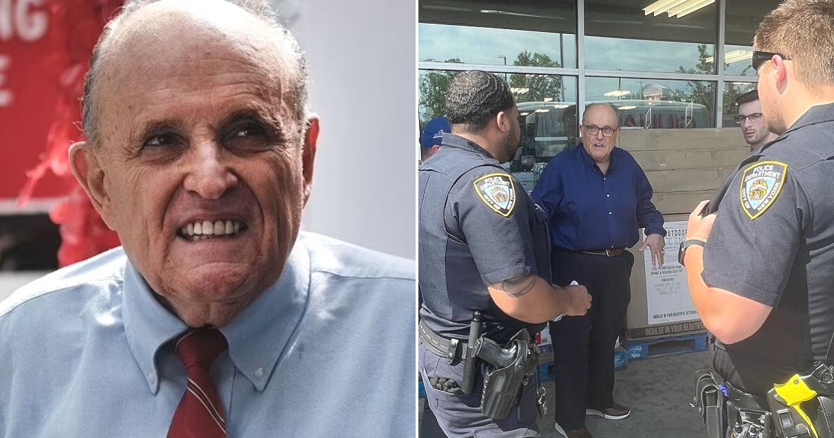 untitled design 9 1.jpg - JUST IN: Rudy Giuliani Gets SLAPPED By A Supermarket Worker