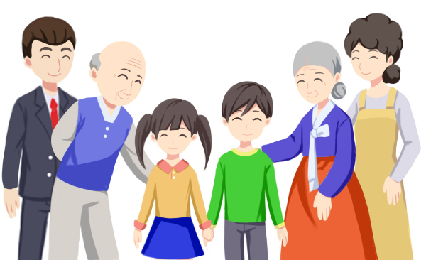 에듀넷·티-클리어