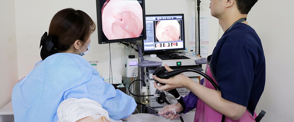 인천나누리병원