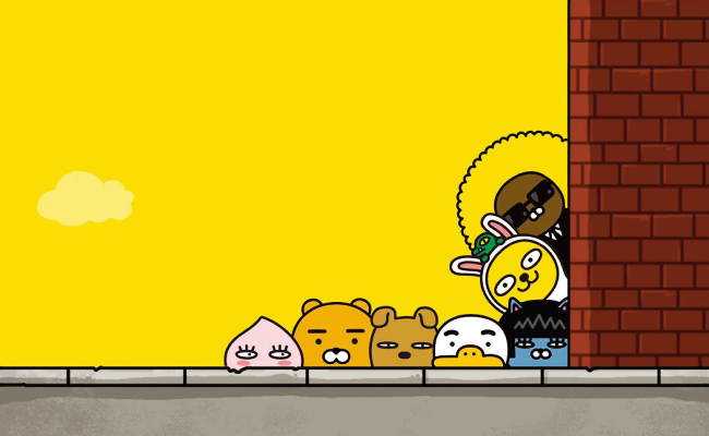 이제 대한민국에서 사용하지 않는 사람을 찾기 힘든 메신저 ‘카카오톡’. 하지만 카카오톡도 서비스가 오래되어가고 있는 지금, 예상치 못한 사건과 사고가 벌어진 적이 있다. 카카오톡 이용자들이 가장 기겁했던