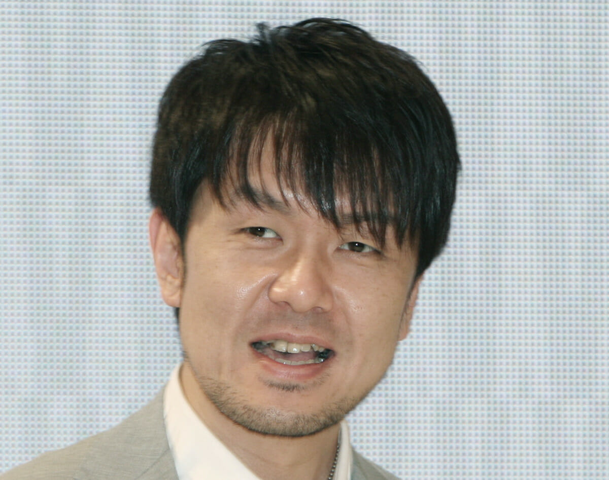 土田晃之「休みます!一年後」櫻坂・日向坂への愛が強すぎて休む宣言!?ライブ終わりの佐々木久美に「ズルい曲だな」と…