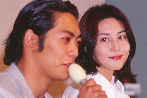 愛の不時着』カップル誕生で知りたい“ドラマ結婚”成功率は? - 琉球新報Style - 沖縄の毎日をちょっと楽しく新しくするウェブマガジン。