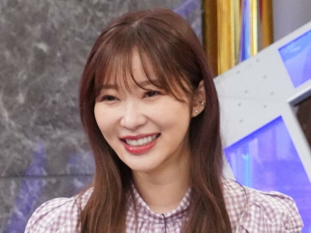 指原莉乃「大人になった」=LOVE齊藤の発言に号泣 JK最後のチア大会に密着(日本テレビ系(NNN)) - Yahoo!ニュース