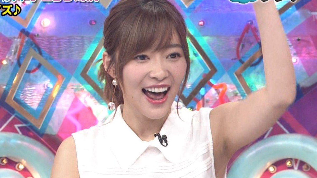 Twitter 上的 俊也™️:"指原莉乃のセクシーな身体と脇画像を集めてみました! #指原莉乃2017生誕祭 #指原莉乃生誕祭2017 #指原莉乃25歳 #可愛かったらRT https://t.co/8ti2DZAvi7" / Twitter