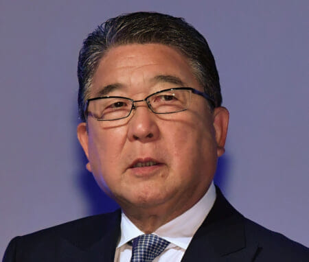 徳光和夫が「２４時間テレビ」で失言か 銀座ホステスの〝生態〟を勝手に決めつけ | 東スポのニュースに関するニュースを掲載