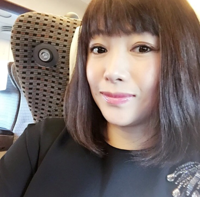 東野幸治と嫁・玲子が復縁した本当の理由はお互いの為だった!現在の夫婦生活は良好!