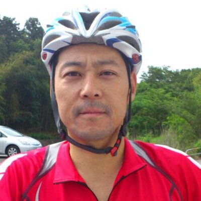 トライアスロン東野 (@higashinodosu) / Twitter