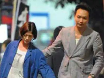 真木よう子の再婚?元夫の旦那は?子どもは?不倫?今は離婚