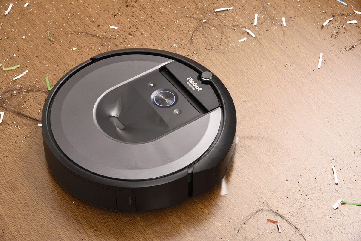 反抗 征服する 釈義 ルンバ 選び方 2019 文明化する キャビン フィード