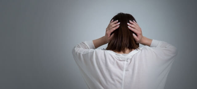 統合失調症/障害基礎年金2級(さかのぼり2級)/30代女性 | 北海道札幌市の障害年金専門社労士|TAMA社労士事務所