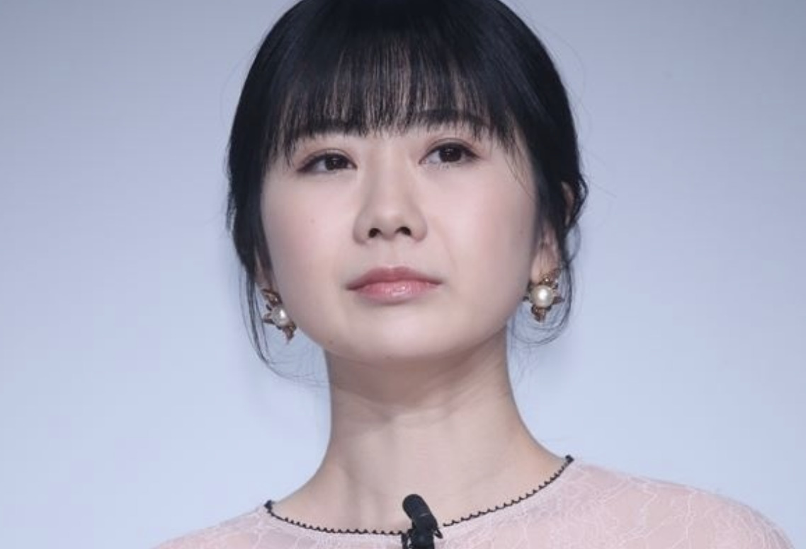 福原愛、現在の住まいは都内3億円マンション?再婚にむけて準備中? | 田舎から情報発信するこいちゃんブログ