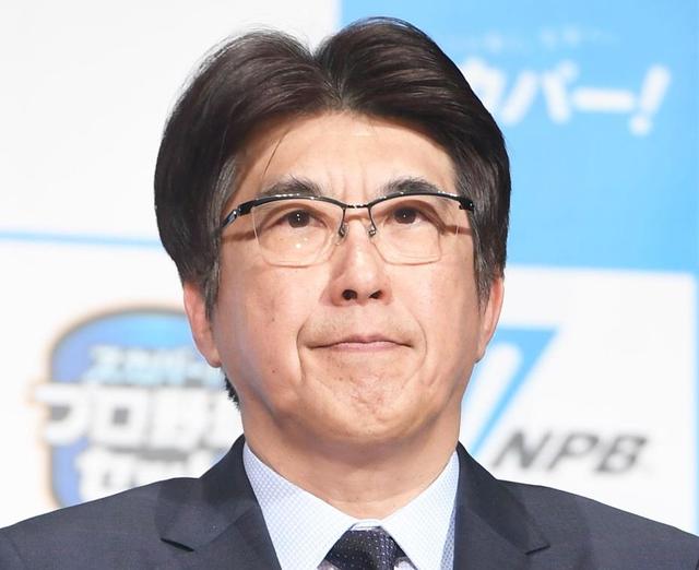 石橋貴明「ビッグボスが言ってたのが一番心に響いた」朗希の球審騒動に言及/芸能/デイリースポーツ online