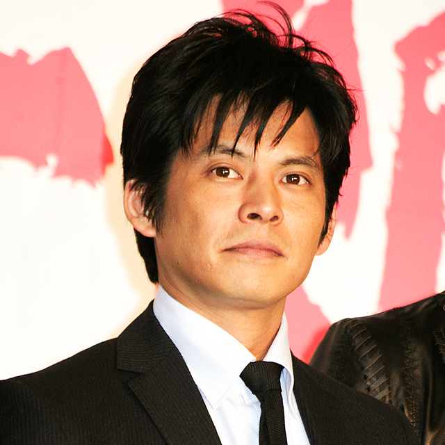 後任はジャニーズ？ 織田裕二『世界陸上』卒業に「残念」「本当に寂しい」 - まいじつ