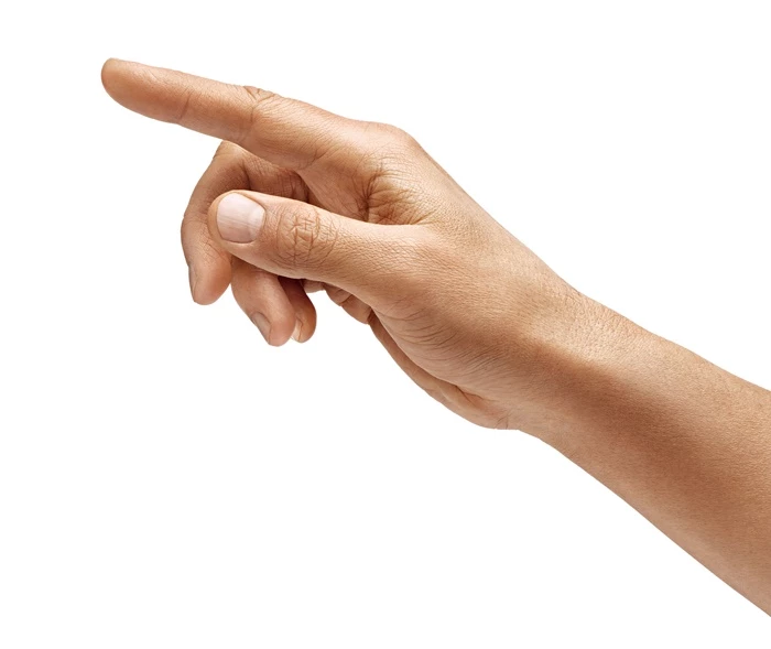 기사 내용과 무관한 자료 사진입니다 / RomarioIen-Shutterstock.com