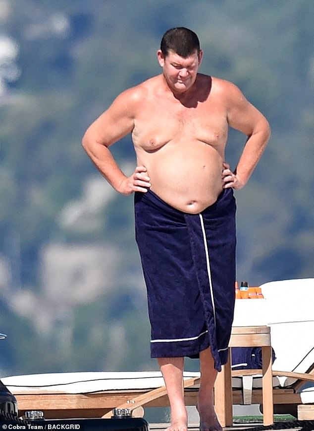 i-m-the-happiest-that-i-ve-ever-been-billionaire-james-packer