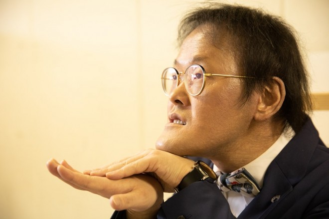 アインシュタイン稲田直樹の結婚式で嫁を公開！彼女とのモテエピソードも | コレマル