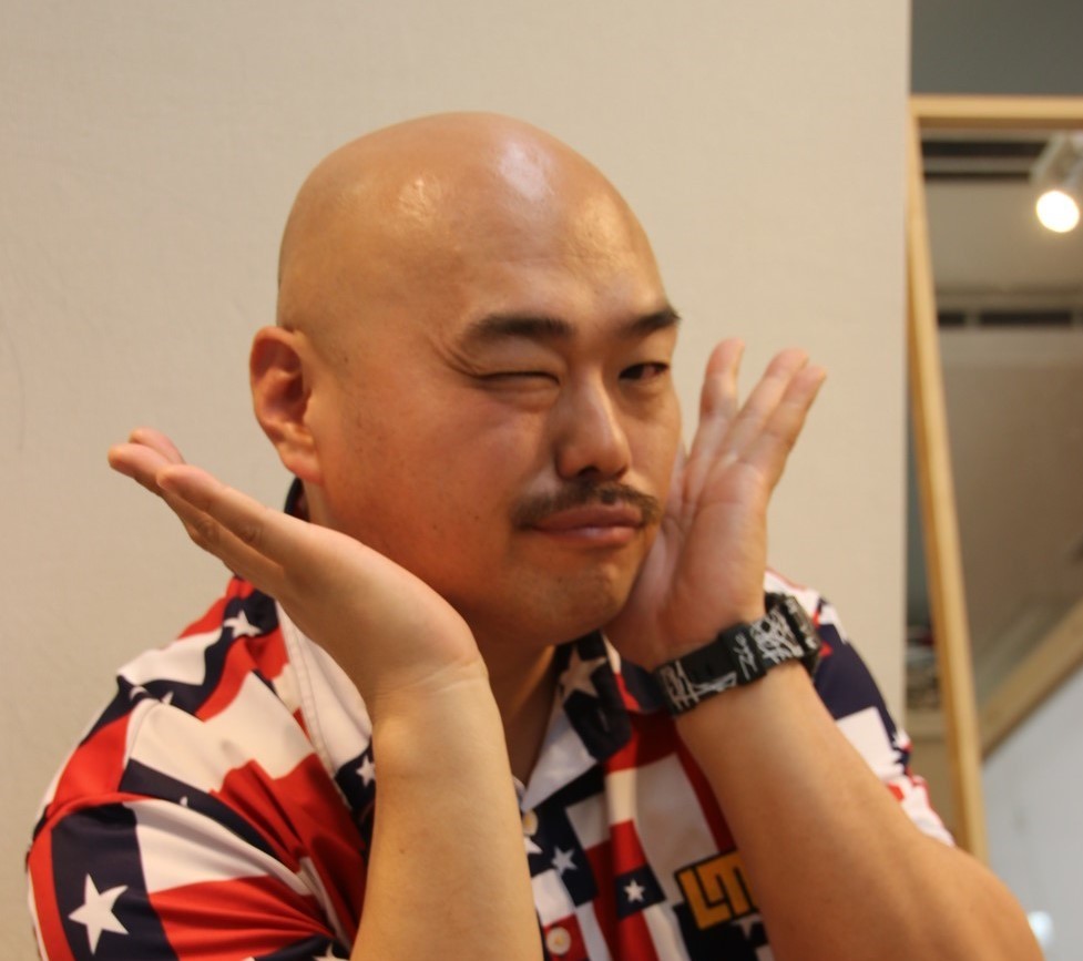 P解任のクロちゃん「メンバーが清々しい顔してる...なんで」 でも裏ではLINEで...: J-CAST ニュース