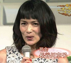 悲報】長谷川京子が急激に劣化しおばさん化?全盛期の画像も【2020】 - うましおブログ