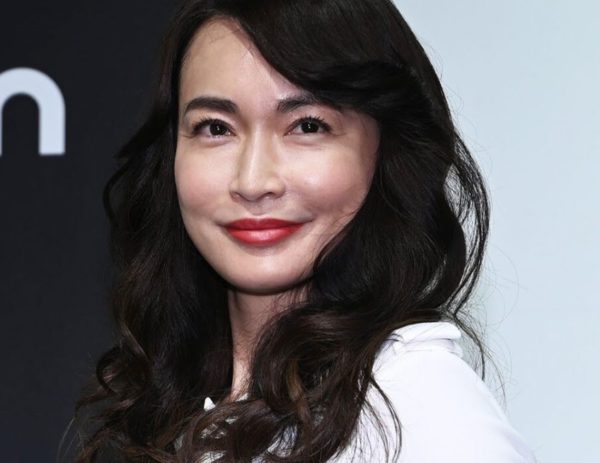 長谷川京子の唇おばけ具合がすごい!平子理沙化してそっくりと話題に。昔と今を比較!|CatchUpLog