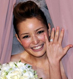 梨花の息子の幼稚園はインターナショナル!ハワイ生活の理由は? | 調ベル子ちゃんの調べるツアー