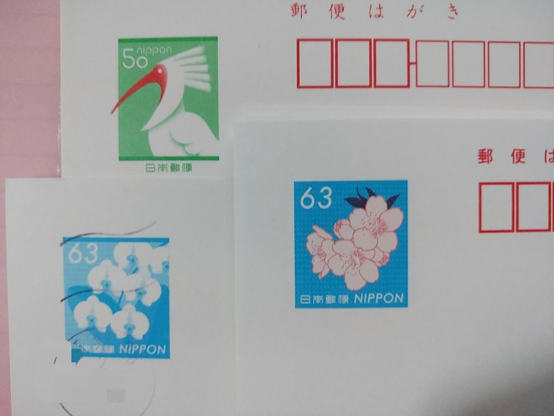 電話で苦情を言う | ♡*゚¨゚゚・双極症とASDグレーのぴぃ~な日々*:..。♡