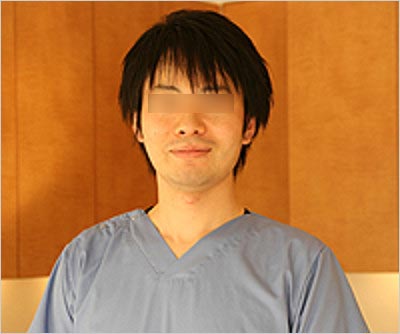 小倉優子と夫が別居・離婚問題のその後…第3子出産間近、復縁望むも修復不可能? ママタレ生命の危機で事務所総出か | 今日の最新芸能ゴシップニュースサイト|芸トピ