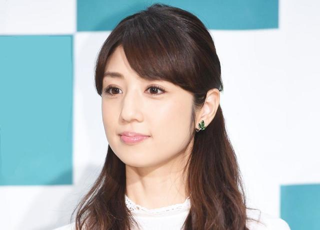 小倉優子 再婚夫との離婚を発表【全文】 別居2年以上、息子3人をワンオペ育児/芸能/デイリースポーツ online