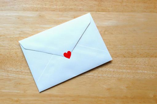 メルマガイメージの写真素材|写真素材なら「写真AC」無料(フリー)ダウンロードOK