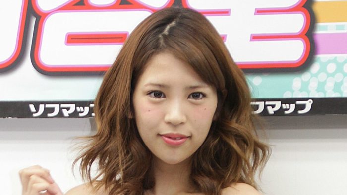 坂口杏里が整形だと暴露したアイドルYM・俳優SM・NT・MGやパパ活しているYMは誰? | きままぶろぐ