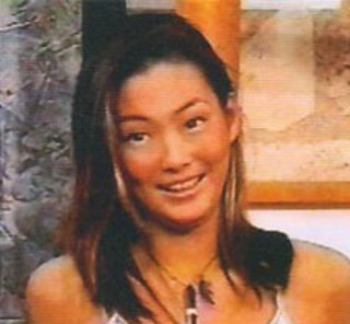 押切もえに整形疑惑が再浮上!!『ホンマでっか!?TV』出演時の顔が別人レベル!?顔面崩壊し逆に劣化!?画像あり | 今日の最新芸能ゴシップニュースサイト|芸トピ