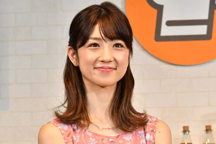 ゆうこりん、2度目のキャラ変なるか? 別居報道トークに見る「夫より優先度の高い」相手 | デイリー新潮