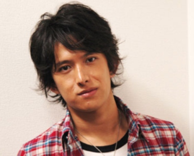 上原多香子と阿部力のLINE内容・不貞行為が最低！旦那TENNさん自殺理由が明らかに！ | AIKRU[アイクル]｜かわいい女の子の情報まとめサイト