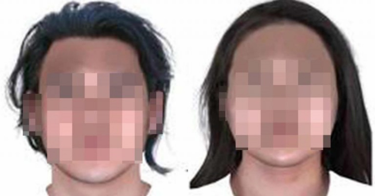 cats 103 768x401.jpg - 최근 과학자가 복원해 난리 난 ‘삼국시대’ 한국인들 실제 얼굴 모습