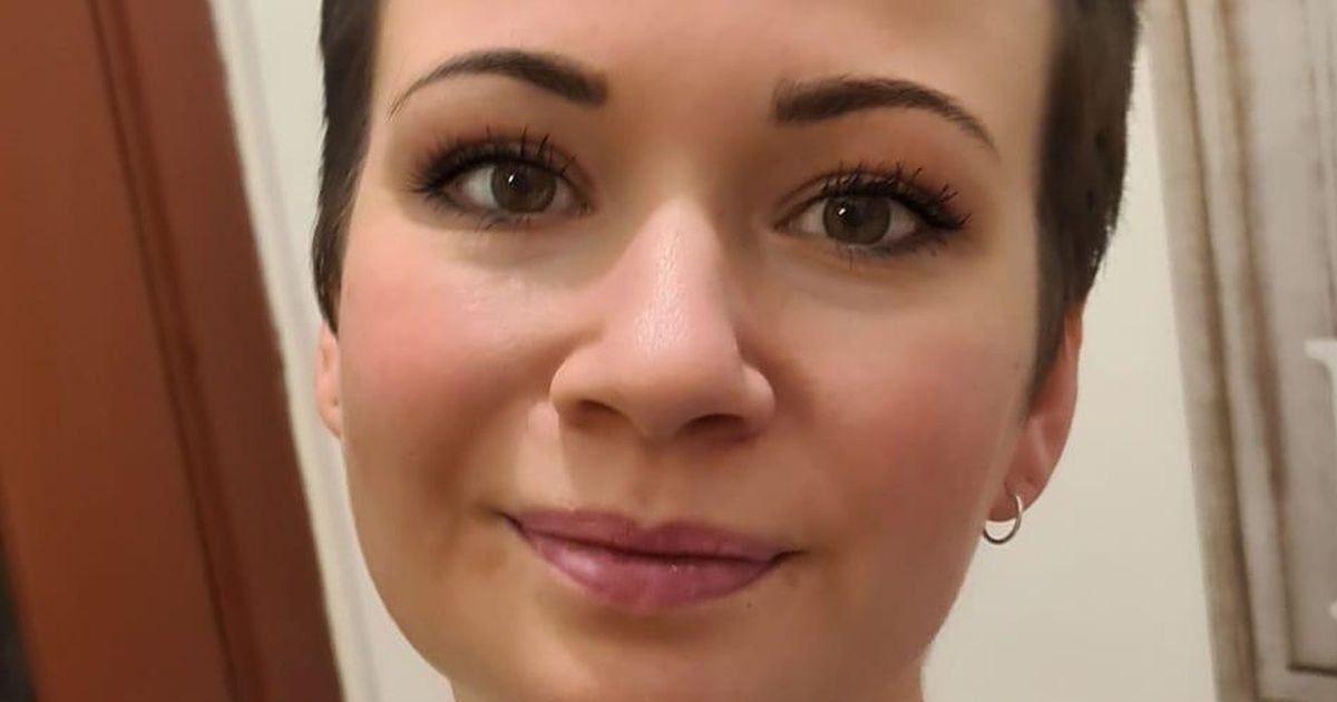 6 Warning Signs From Your Body That Might Indicate You Have A Liver