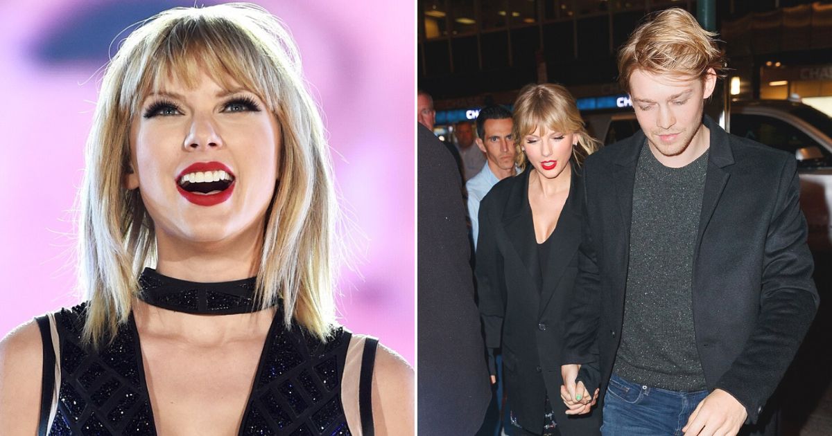untitled design 35.jpg - BREAKING: Taylor Swift Is ENGAGED!