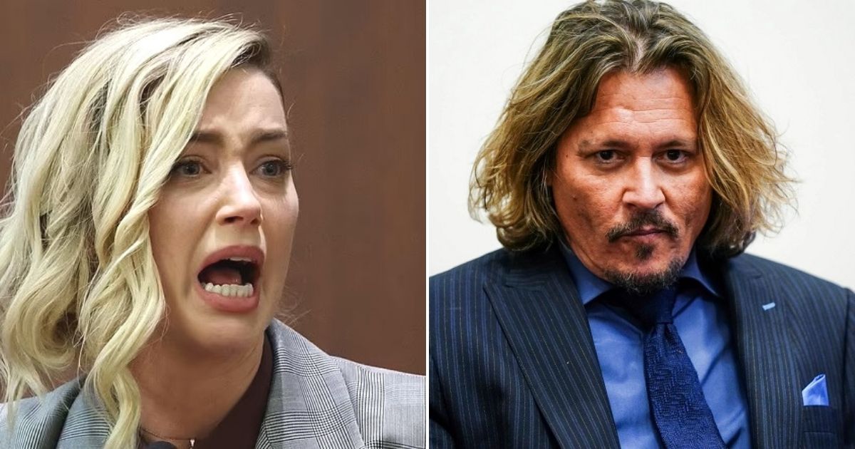 untitled design 46.jpg - JUST IN: Furious Amber Heard DEMANDS The Verdict In Defamation Trial Be Tossed Because It Is 'Not Supported By Evidence'
