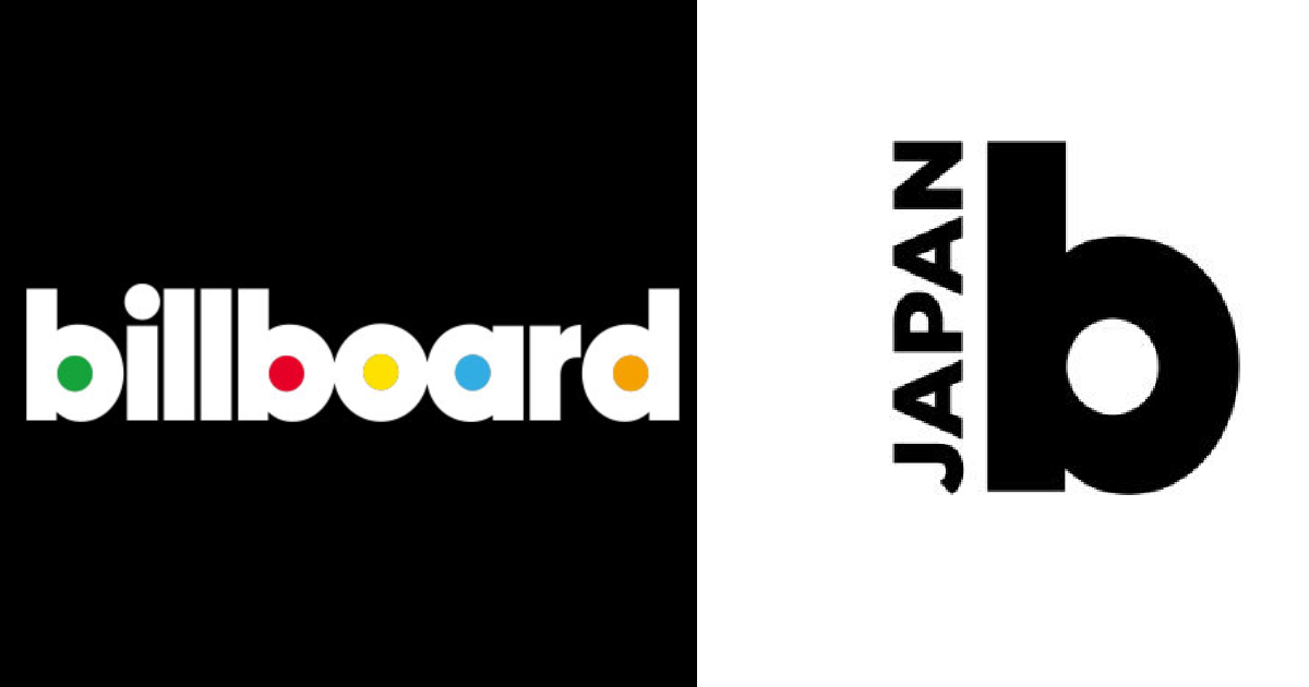 080702.png - Billboard JAPAN、「再生目的では音楽を『聴いている』とはいえない」と公式声明、「これは日本の音楽番組も意識して欲しい」などの賛成の声が…！
