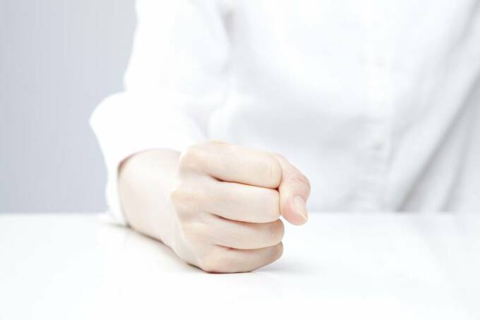 他人への「怒り」と自分への「ダメ出し」に冷静に対処する方法 | ESSEonline（エッセ オンライン）