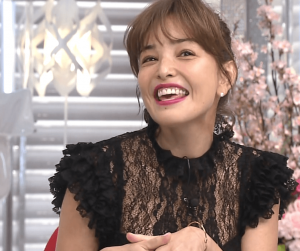 梨花の旦那の現在の仕事や画像がヤバい!ハワイの自宅の場所はどこ?